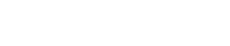 活龍プロデュース