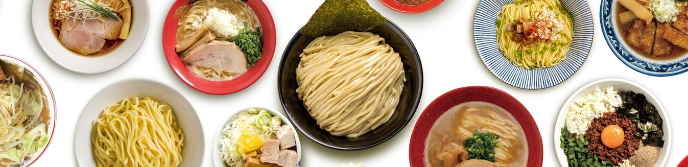 何万通りも作れる！？