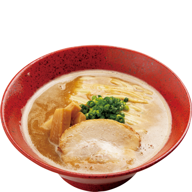 甲殻堂