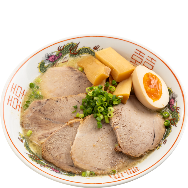 真壁屋