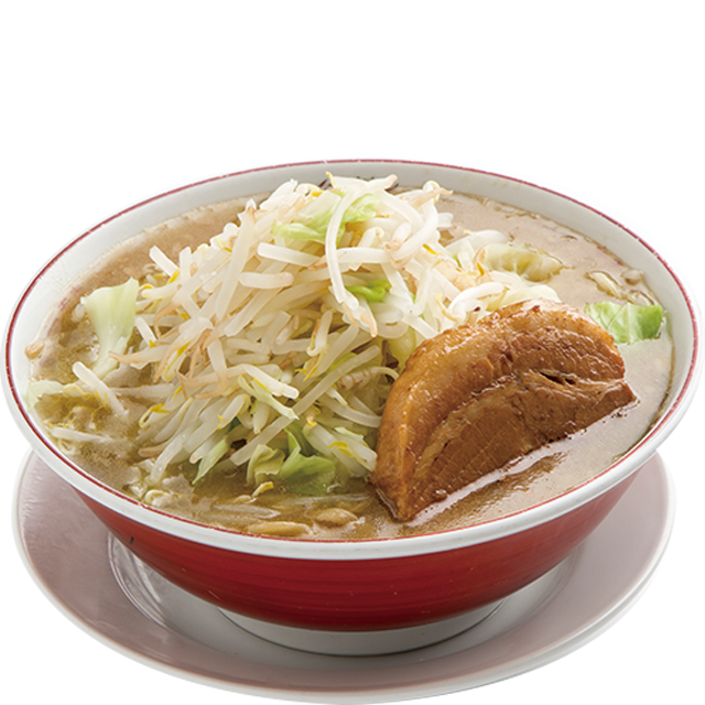 龍郎