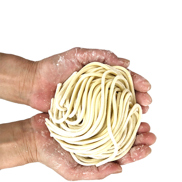 選ばれ続けて200店以上。