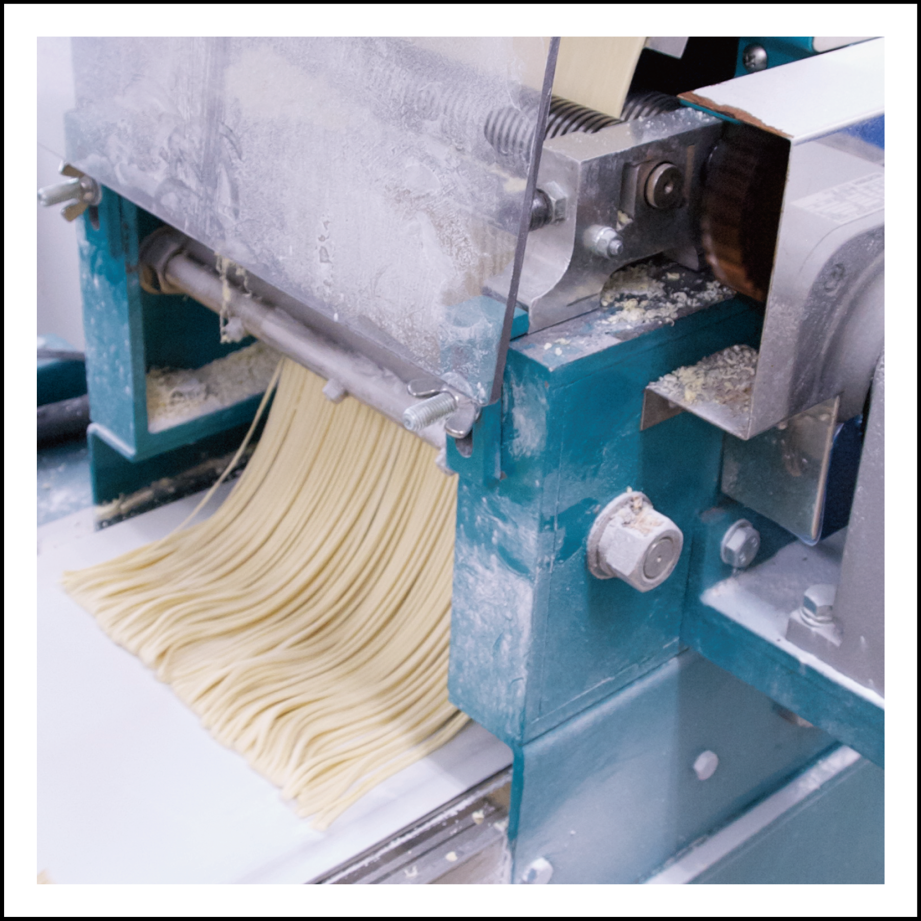 日曜以外ほぼ稼働！